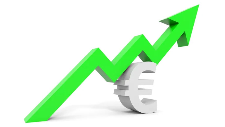 augmentation des prix