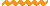 séparateur de texte